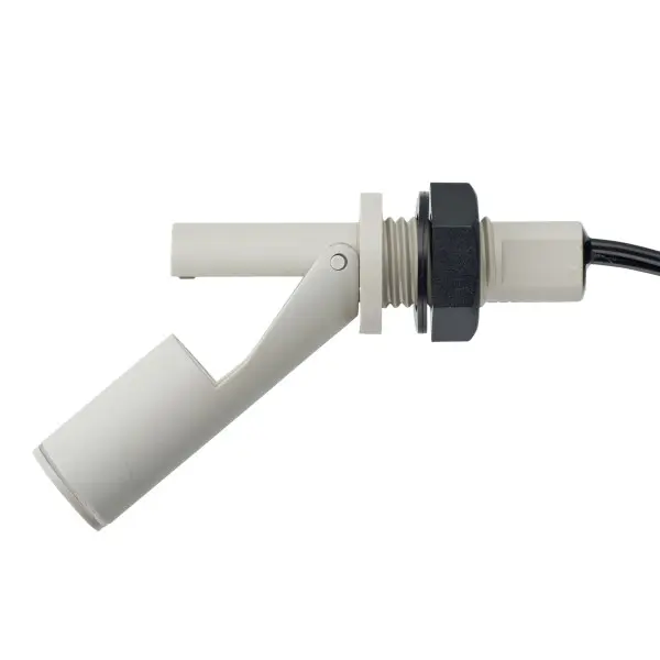 related Part Image
