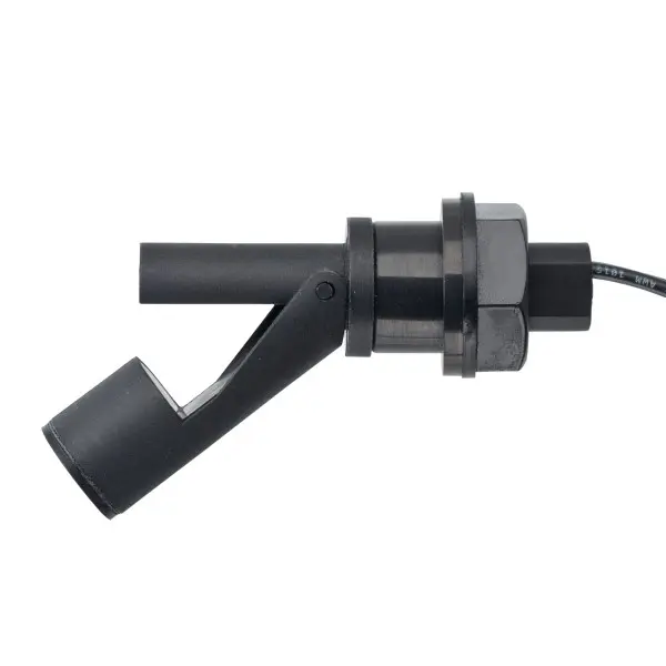 related Part Image