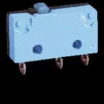 831704C2.0 by crouzet control