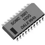 related Part Image