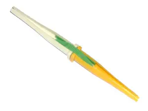 related Part Image