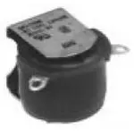 20000-84 by deltrol controls