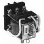 101U-DPDT-10A-120VAC