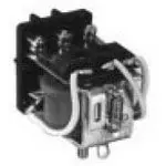 related Part Image