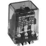 20552-82 by deltrol controls
