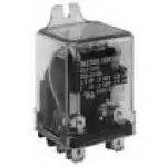 related Part Image