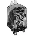related Part Image