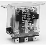 21014-81 by deltrol controls