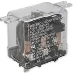 related Part Image