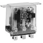 21041-82 by deltrol controls