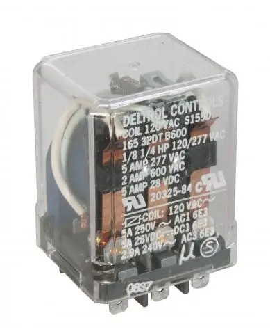 related Part Image