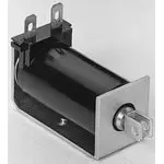 53682-83 by deltrol controls