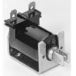 related Part Image