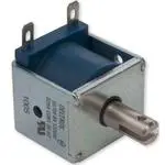 related Part Image