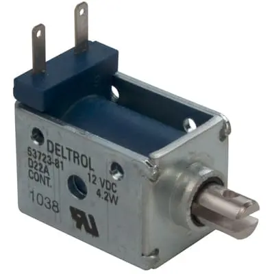 related Part Image