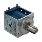 related Part Image