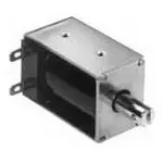 53736-82 by deltrol controls