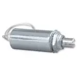 53757-81 by deltrol controls