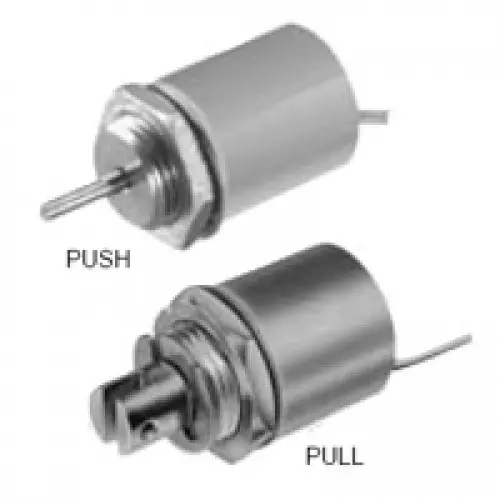 related Part Image