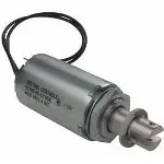 related Part Image