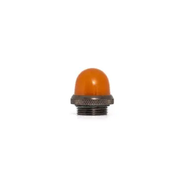 LC15YD3 by dialight