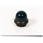 related Part Image