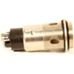 related Part Image