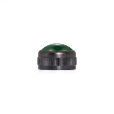 related Part Image