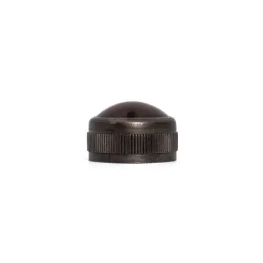 related Part Image