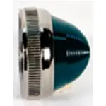 related Part Image