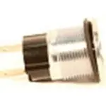 related Part Image