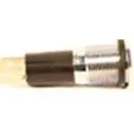 related Part Image