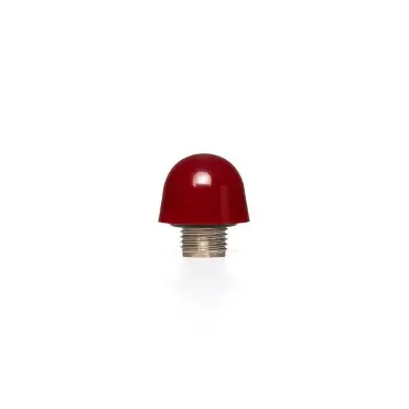 related Part Image
