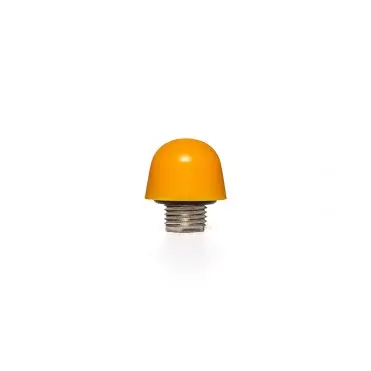 related Part Image