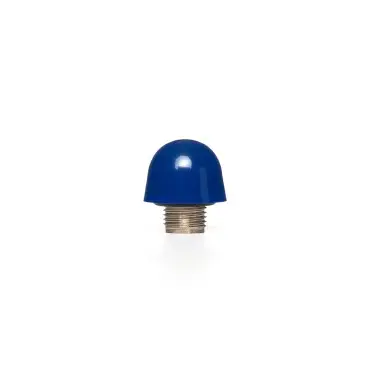 LC35BT2 by dialight