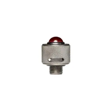 related Part Image