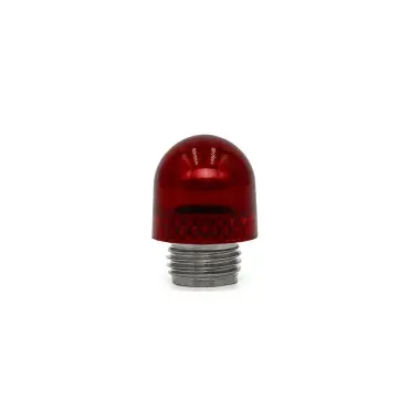 LC12RN2 by dialight