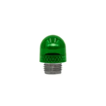 related Part Image