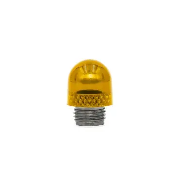 related Part Image