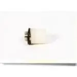 related Part Image