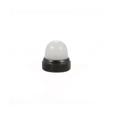 LC19WT3 by dialight