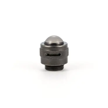 LC17CD3 by dialight