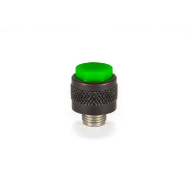 239-0372-500 by dialight