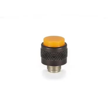 LC25YT2 by dialight