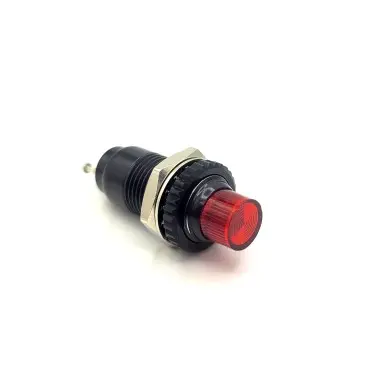 249-7871-3331-504F by dialight