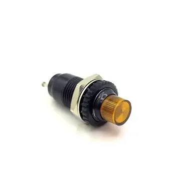 249-8068-3333-504F by dialight