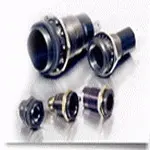 Related Part Image