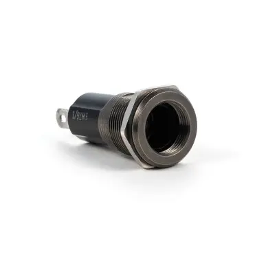 related Part Image