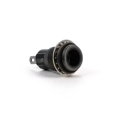 related Part Image