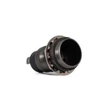 related Part Image